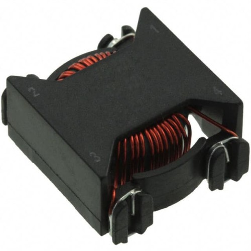 CMC 3.6A 2LN SMD