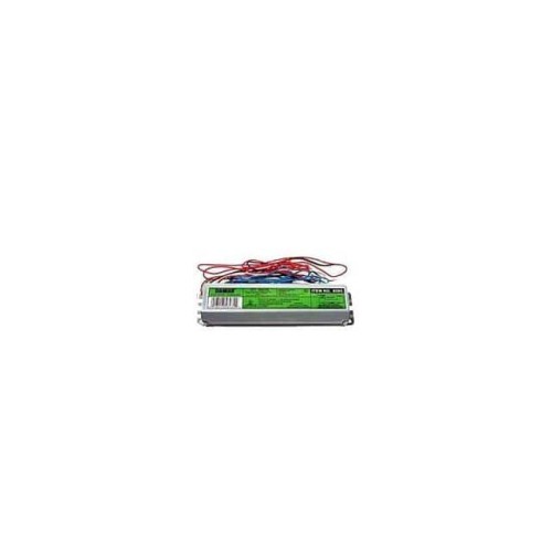 OPERATES 1 FA8 SLIMLINE F60T12,F