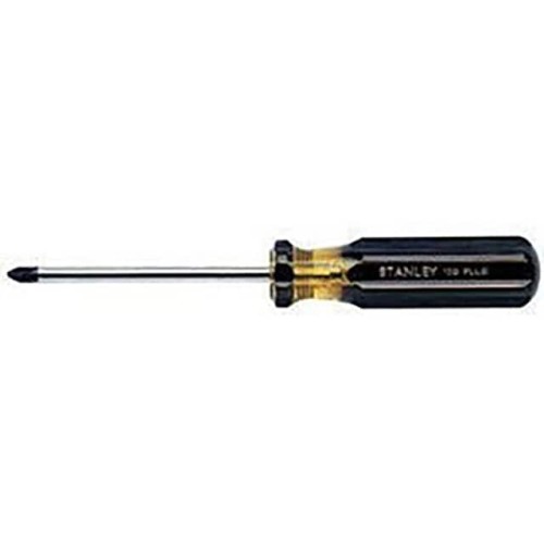 100 PLUS PHILLIPS TIP SCREWDRIVE
