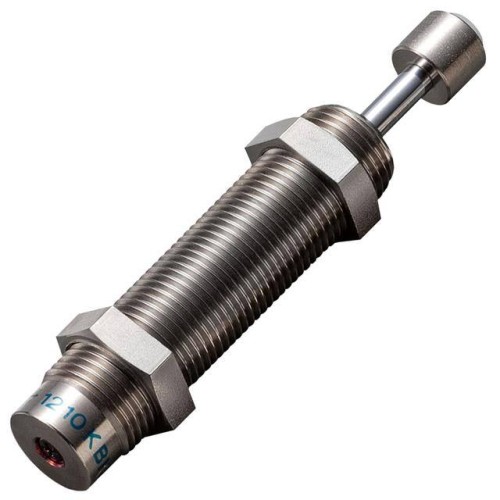 SHOCK ABSORBER - FIXED