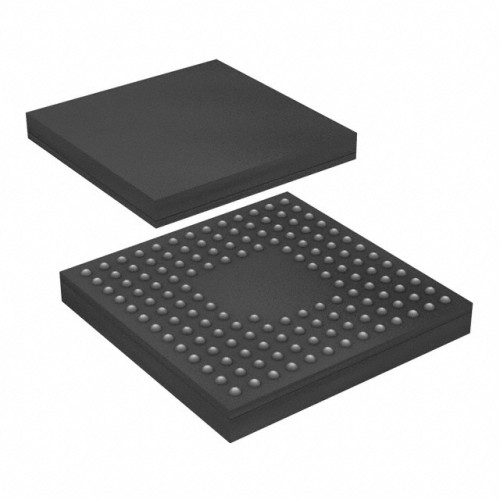 IC MCU 32BIT 1.5MB FLSH 145TFLGA