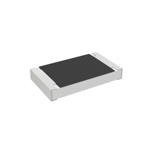 RES SMD 10.2K OHM 1% 1/4W 0603