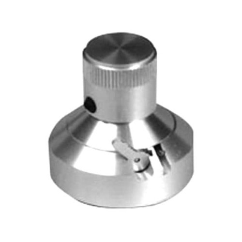 662 DIAL 1 INX.25 IN CLEA