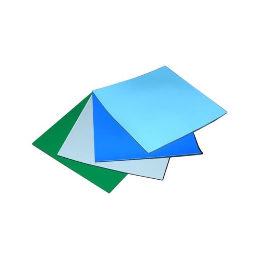 TRANSFORMING TECH ESD RUBBER MAT