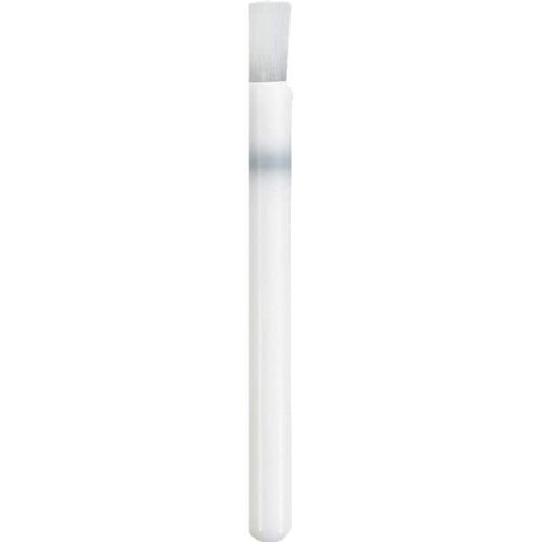 BRUSHES - HEAT RESISTANT - STRAI