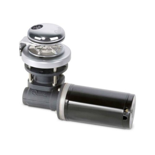 R3 724, RIDER SERIES VERTICAL WI