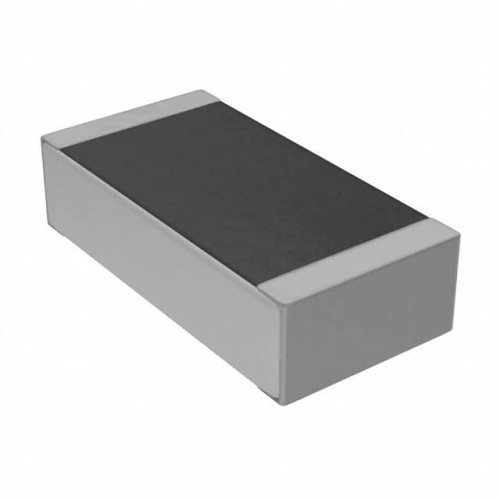 CAP CER 1.2PF 200V NP0 1206