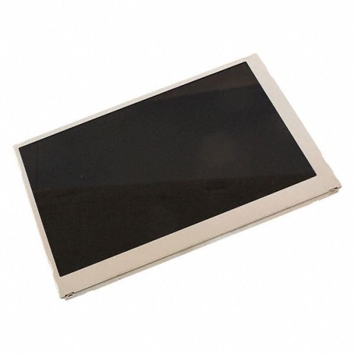 LCD DISPLAY TFT 4.3" 800X480 B/L