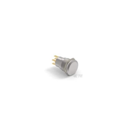 AV19 DPM 0.4VA MOVE RING LED WHI