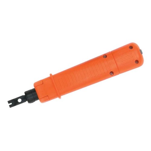 IMPACT PUNCH DOWN TOOL 110 PUNC