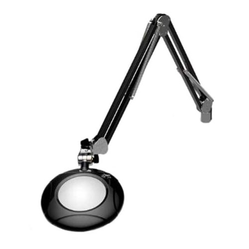 LAMP MAGNIFIER 4 DIOPTER CLAMP