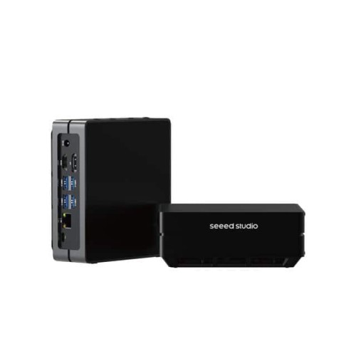 RECOMPUTER J2021 XAVIER NX 8GB N