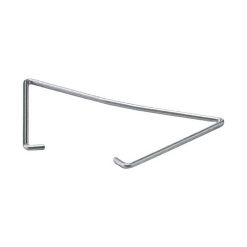 RETAINER FOR MINI RELAY