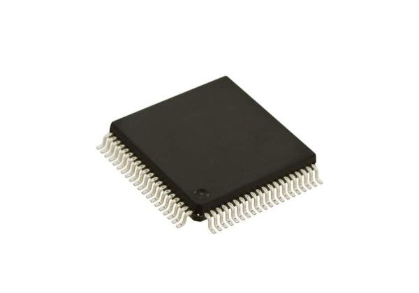 MC9S12XDT512MAA Reliability Guide: Maximizing MCU Performance