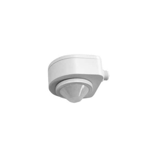 Replacement for Eiko SEN-3C-KO