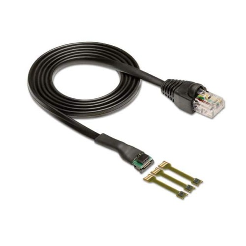 EVAL KIT SENSORS FOR SHT40-AD1F