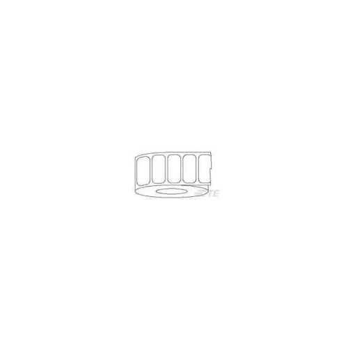 HW-762254-5-9