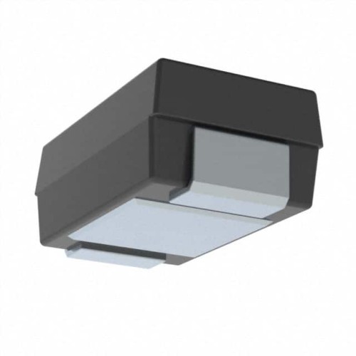 CAP TANT 47UF 20% 20V 2917