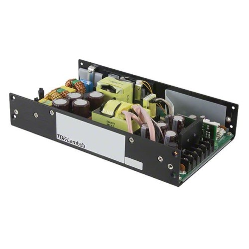 AC/DC CONVERTER 30V 360W