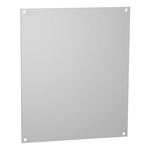 PANEL INNER STEEL 10.75X8.88"
