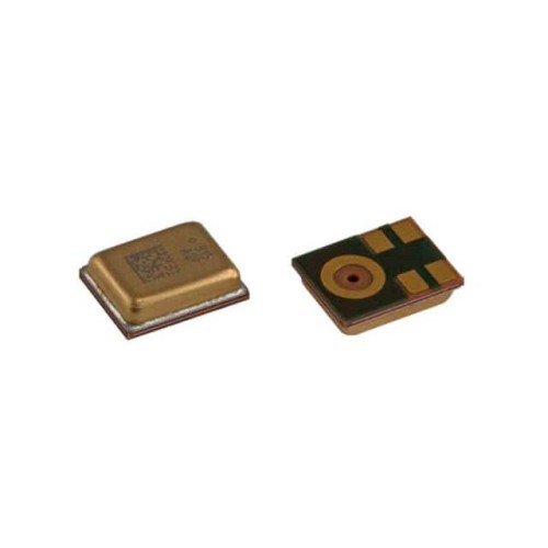 CORNELL II MIC DIGITAL BOT PORT