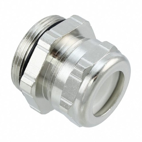 ACCES. SPECIAL CABLE CLAMP EMC M
