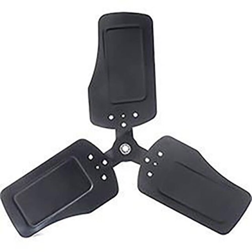 REPLACEMENT FAN BLADES FOR 24" B