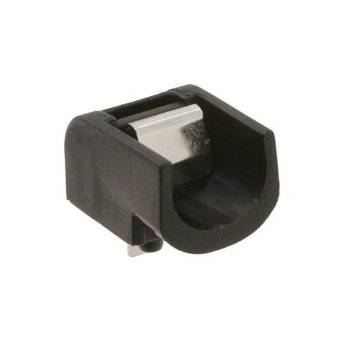 BATTERY CONTACT SPRING AA PC PIN