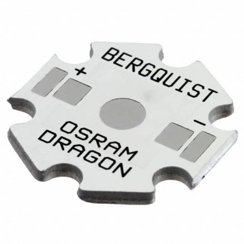 STAR THERM CLAD BD GOLDEN DRAGON