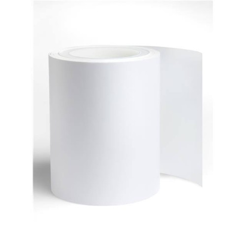 3M LOW-OUTGASSING REMOVABLE LABE