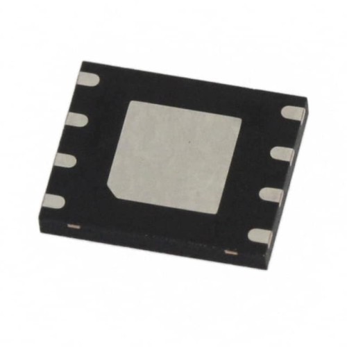 MAGNETIC SWITCH SPEC PURP 8TDFN