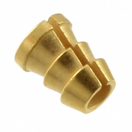 BUSHING SPLIT 0.043" BRASS