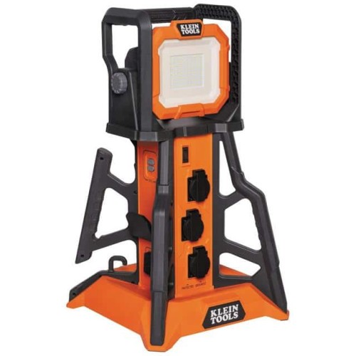 POWERHUB 1