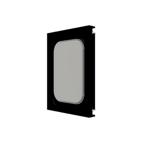 SPEAKER .5W 8 OHM 88 DB 850 HZ