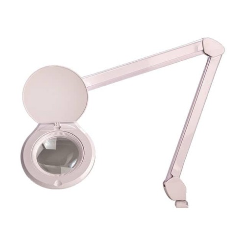 LAMP MAG 5" LED 3.5 DIO 120V