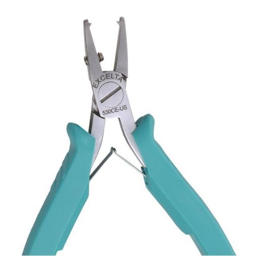 CUTTERS - STANDOFF SHEAR SMALL F