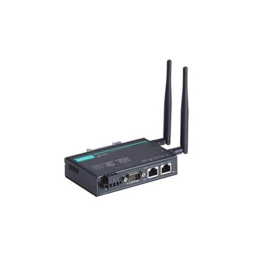 802.11n Wireless Client, US band