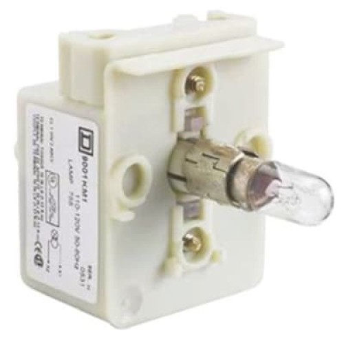 Schneider Electric