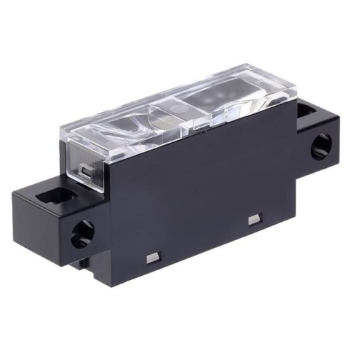 OPTICAL COLOR SENSOR DIGITAL