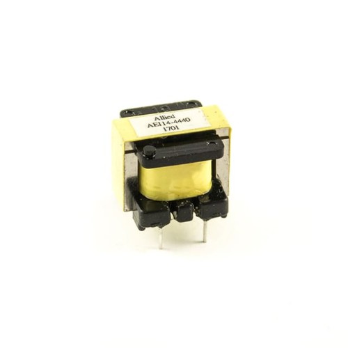 EI14, TRANSFORMER