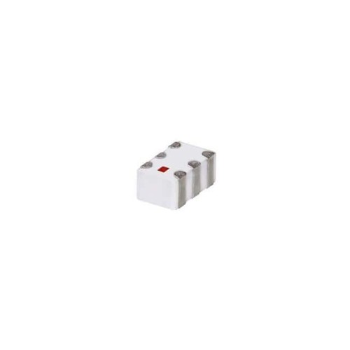 1:2 LTCC TRANSFORMER, 500 - 2700