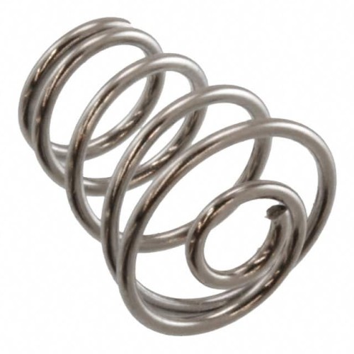BATTERY CONTACT SPRING AA