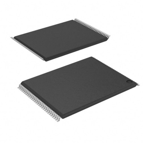 IC FLASH 1GBIT PAR 56TSOP