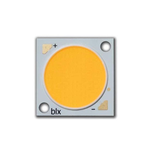 V18C WARM WHITE LED ARRAY