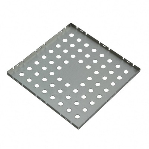 RF SHIELD 1.765"X1.765" SNAP FIT