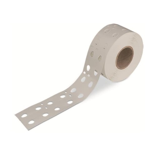 CONDUCTOR MARKERS FOR THREAD-ON