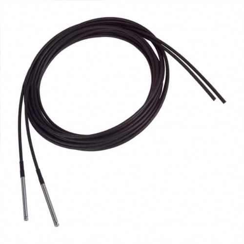 SENSOR THROUGH-BEAM 460MM 2PC PT