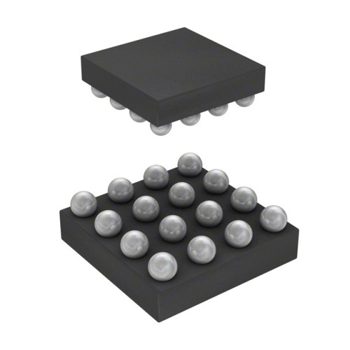 CURRENT SENSOR I2C/SMBUS
