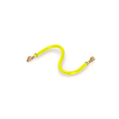 JUMPER-H9992TR/1852YL/H9992TR10"