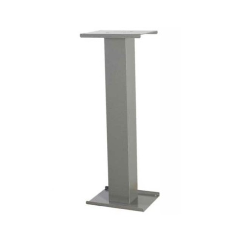 TOP MOUNT/ABOVE GROUND POST FOR